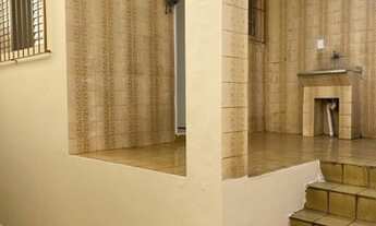 Imagem 5: Sobrado Residencial com 3 dormitórios, 145m² à venda na Vila Santo Estéfano - Cursino