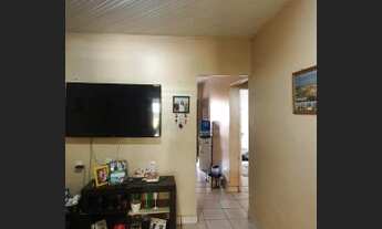 Imagem 4: Vendo essa casa Casa com 3 dormitórios