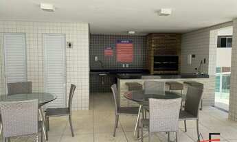 Imagem 4: Apartamento para Venda no Edifício Hiperion - AP11750