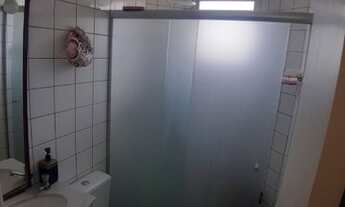 Imagem 6: Apartamento Bairro Aparecida