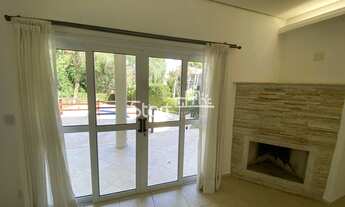 Imagem 4: Casa - Jardim Paiquerê - Valinhos