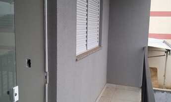 Imagem 6: Venda Casa com 3 dormitórios