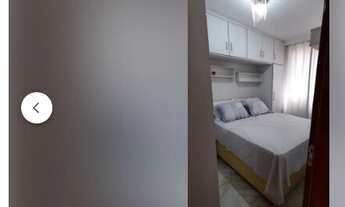 Imagem 6: Belo Horizonte - Apartamento Padrão - Diamante (Barreiro