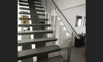 Imagem 3: Apartamento Duplex com 2 dormitórios, 180m² à venda na Aclimação