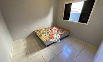 Imagem 5: Casa à venda, 100 m² por R$ 360.000,00 - Universitário - Araranguá/SC