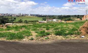 Imagem: Terreno à venda, 250 m² por R$ 92.000,00