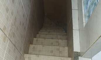 Imagem 4: Aluga/vende Casa com 1 dormitório