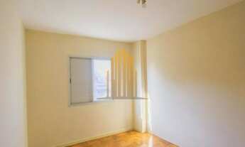 Imagem 6: 1 dormitório com 1 vaga na Chácara Santo Antônio