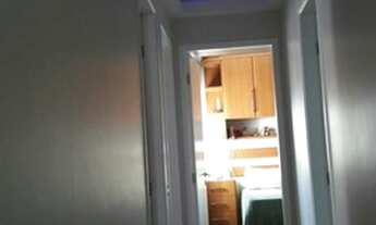 Imagem 5: Apartamento no Ipiranga de 68 m² com 3 Dormitórios, 1 Suíte 2 Vaga