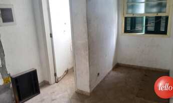 Imagem 7: São Paulo - Loja/Salão - Brooklin