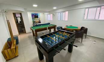 Imagem 2: GRANDE OPORTUNIDADE NA GUILHERMINA