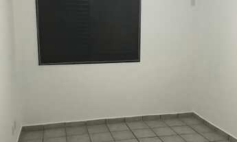 Imagem 6: Apartamento para aluguel, 3 quartos, 1 suíte, 1 vaga, Residencial e Comercial Palmares - R