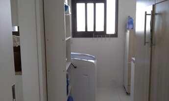 Imagem 3: Canoas - Padrão - Centro