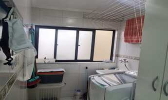 Imagem 6: Santo André - Apartamento Padrão - Campestre