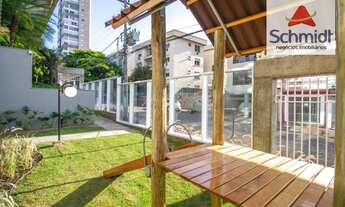 Imagem 7: Apartamento com 3 dormitórios à venda, 94 m² por R$ 798.000,00 - Morro do Espelho - São Le