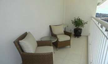 Imagem 4: Apartamento com 2 dorms, 1 suite e 1 vaga na vila olimpia