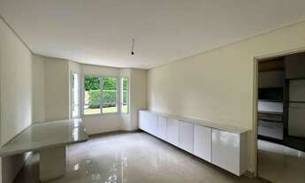 Imagem 7: CARAPICUÍBA - Casa de Condomínio - CARAPICUIBA