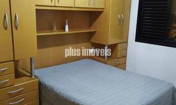 Imagem 7: Vila Santa Catarina, São Paulo - SP