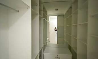 Imagem 4: MANSÃO NILTON FONTES