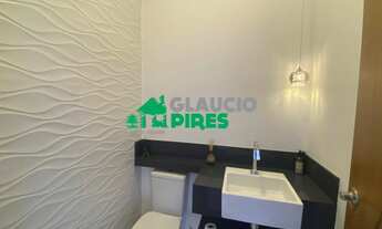 Imagem 5: Casa nova linda reserva da serra