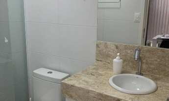 Imagem 6: Apartamento com 2 Quartos à venda, 51 m² por R$ 420.000 - Manaíra - João Pessoa/PB