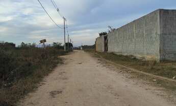 Imagem 4: Vendo ou Troco terreno