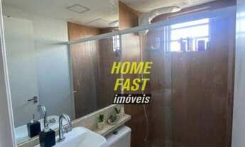 Imagem 7: Apartamento com 2 dormitórios à venda, 45 m² por R$ 300.000,00 - Gopoúva - Guarulhos/SP