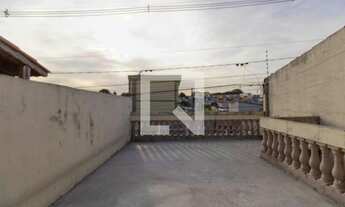 Imagem 6: Casa à Venda - Ponte Rasa, 3 Quartos, 18 m2