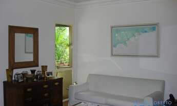 Imagem 5: APARTAMENTO - MORUMBI - SP