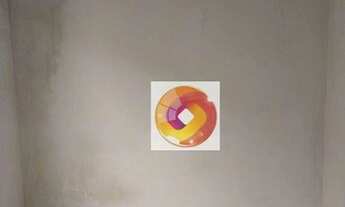 Imagem 6: Cobertura com 4 dormitórios para alugar, 96 m² por R$ 1.800,00/mês - Ecoville - Curitiba/P