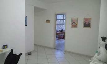 Imagem: Ótimo conjunto, localização privilegiada