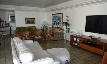 Imagem 2: MORADA ILHA VERDE