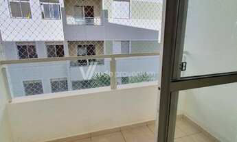 Imagem 5: Apartamento - Jardim Nova Europa - Campinas