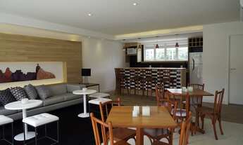 Imagem 6: Apartamento 2 quartos - VILA ISABEL - VILA BELA