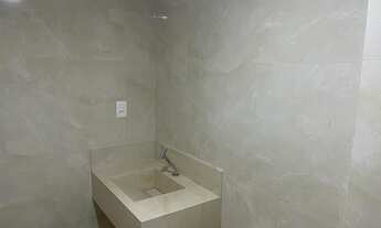 Imagem 6: ATENÇÃO! URGENTE! Lindo apartamento! Ac.Financiamento! Res. Viver Melhor! Fino Acabamento!