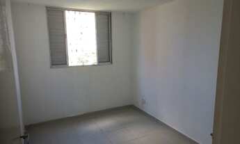 Imagem 4: Vende-se Apto Jardim Miriam R$270.000,00