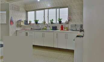 Imagem 5: Apartamento à venda, Paraíso, 250m², 4 dormitórios, 2 vagas!