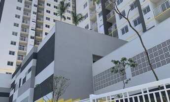 Imagem 2: Apartamento a venda no Jardim Peri