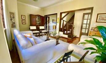 Imagem 6: Sobrado 3 dormitórios/2 suítes Fatima Canoas