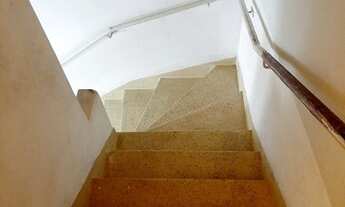 Imagem 3: Vende-se Casa Jardim Oriental R$330.000,00