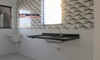 Imagem 6: Garanta o seu Imóvel em 2022!!!