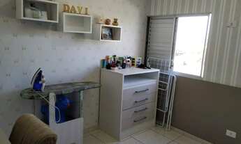 Imagem 4: Venda Apartamento com 2 dormitórios