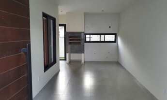 Imagem 2: Compre seu apartamento novo em Garopaba