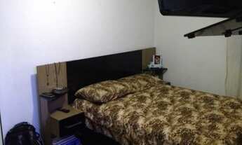 Imagem 3: Apartamento com 2 Quartos à Venda, 70 m² no Campo Belo