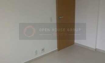 Imagem 6: Open House vende apartamento de 1ª locação em Piratininga