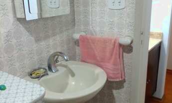 Imagem 6: Apartamento com 3 dormitórios à venda, 90 m² , Vila Mariana - São Paulo/SP