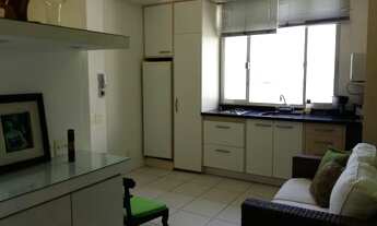 Imagem 7: RIO DE JANEIRO - Apartamento Padrão - COPACABANA