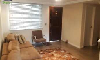 Imagem 3: CASACURITIBA Casa com 3 dormitórios