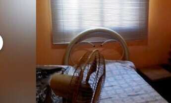 Imagem 5: Belo Horizonte - Apartamento Padrão - Jardim Leblon