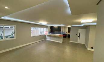 Imagem 5: Apartamento com 2 dormitórios (01 suíte) à venda, 107 m² por R$ 1.450.000 - Itaim Bibi - S